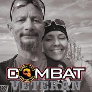 Meet your Posher, Steve